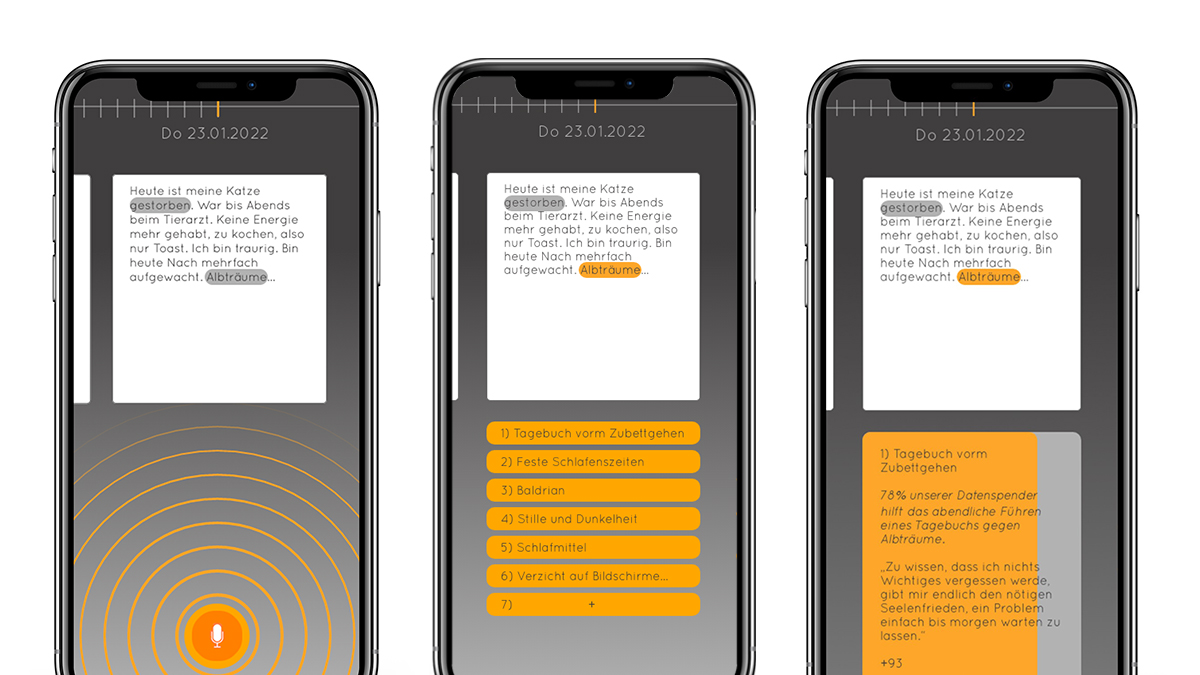 Interface Interface