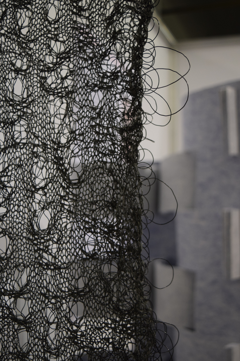 Heimtextil Floraskin Heimtextil Floraskin