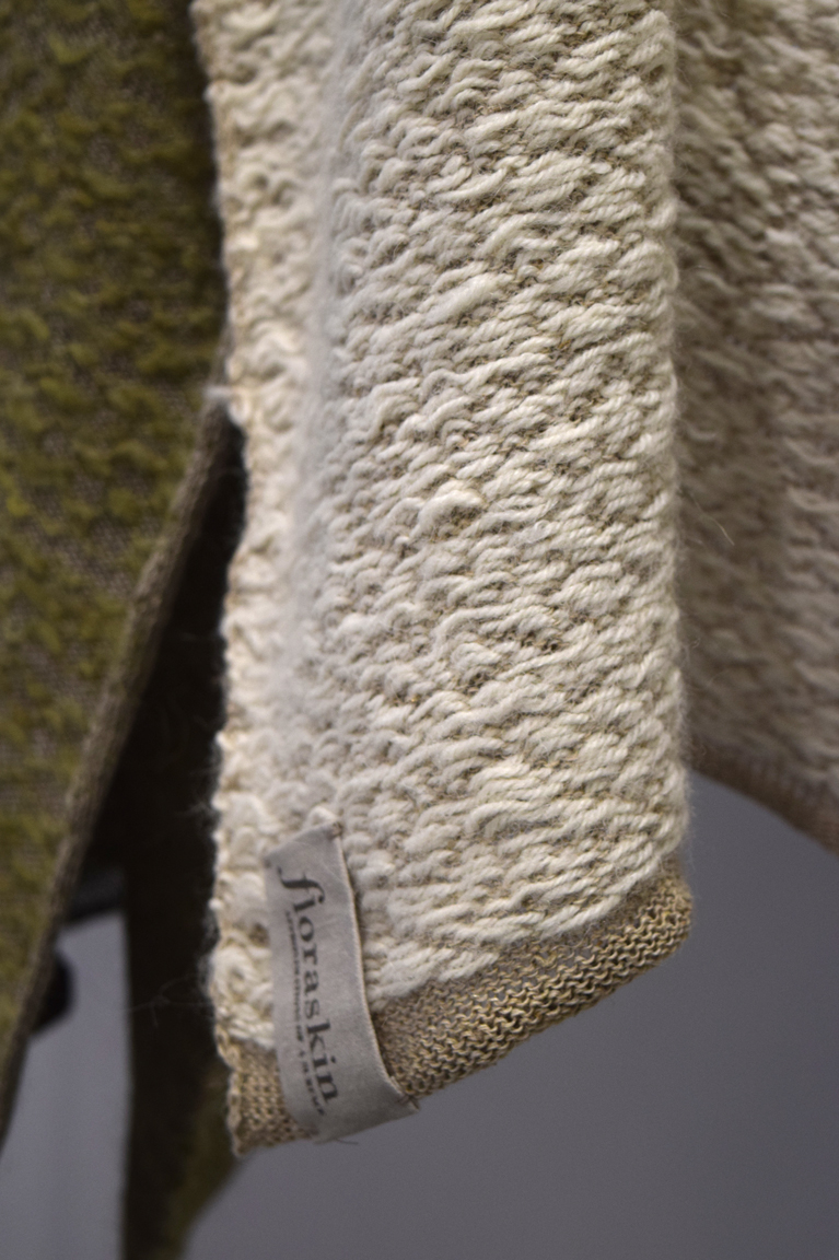 Floraskin Heimtextil Floraskin Heimtextil