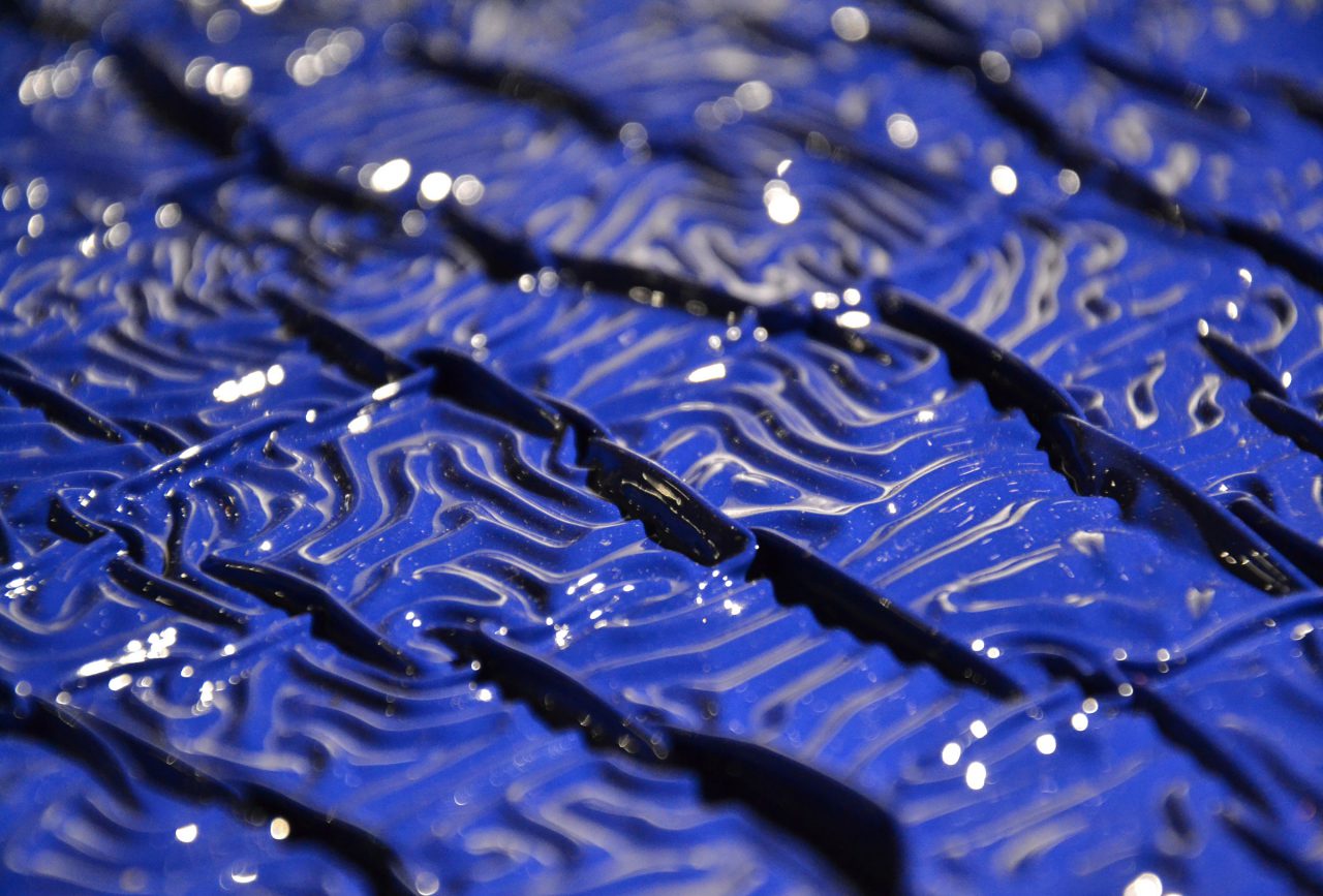 Liquid Lacquer_Luis Magg_Scaling Nature I Liquid Lacquer_Luis Magg_Scaling Nature I