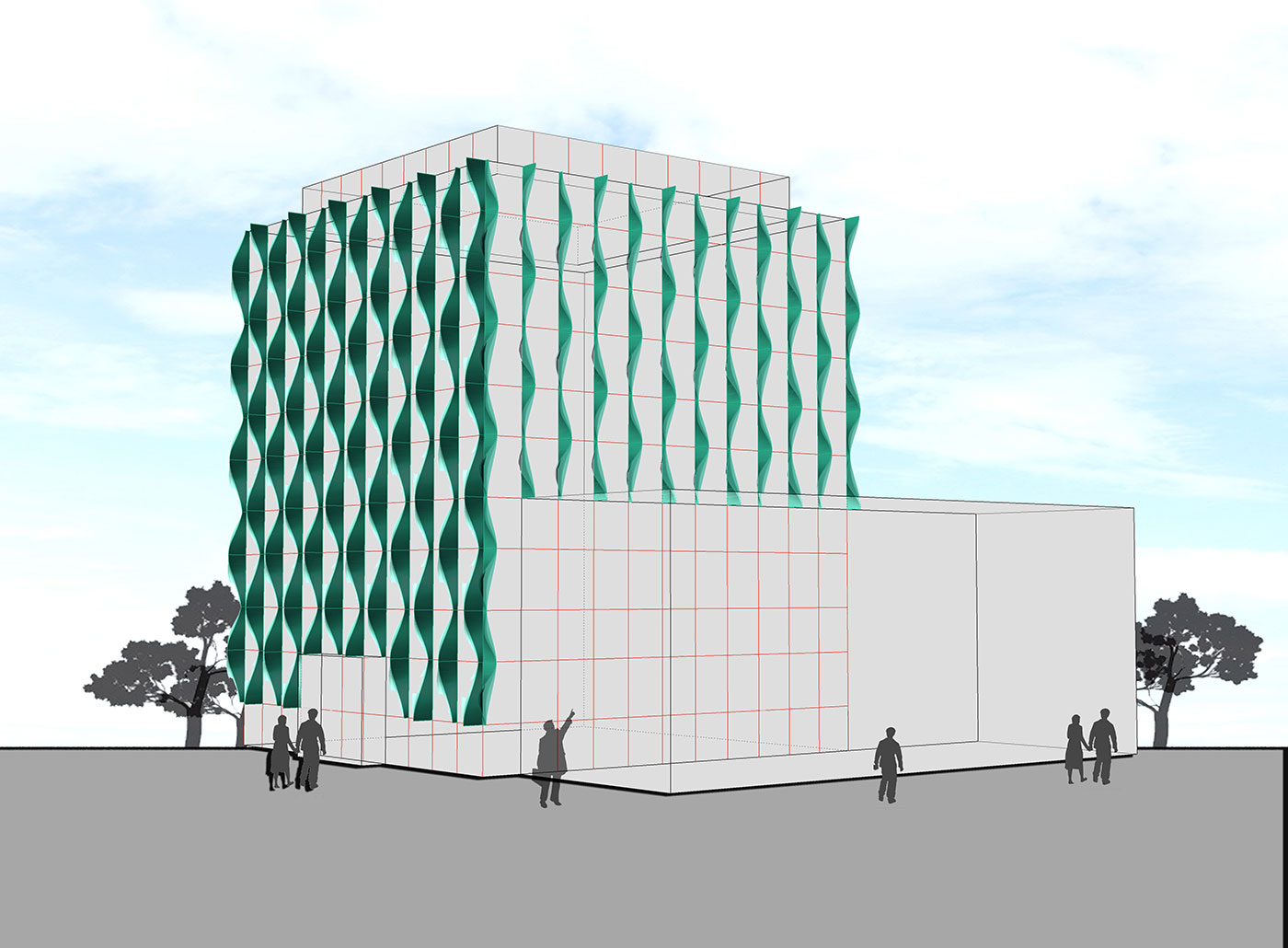 efnMobil UAntwerp_08_Project proposal by K.Riley, R. Schedler, T.Rana, U.Tuli efnMobil UAntwerp_08_Project proposal by K.Riley, R. Schedler, T.Rana, U.Tuli