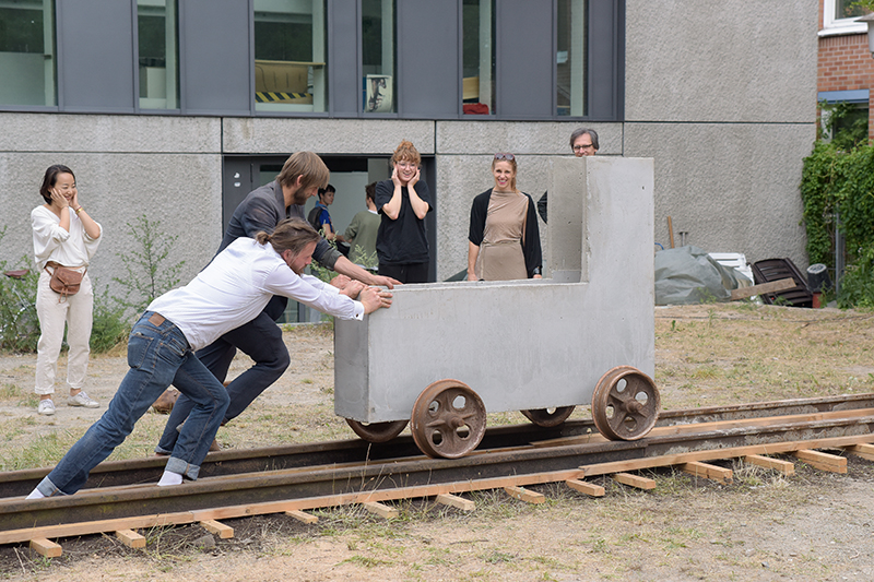 Bild 8 Bild 8