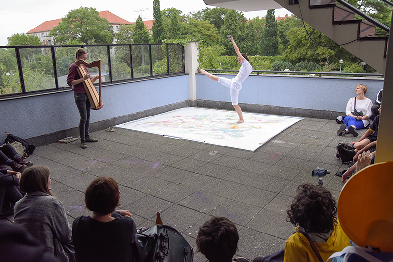 Bild 7 Bild 7