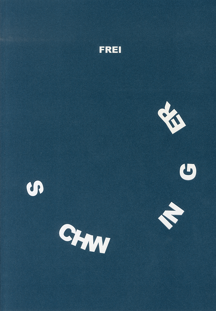 Katalog 2012, Mart-Stam-Förderpreis Katalog 2012, Mart-Stam-Förderpreis