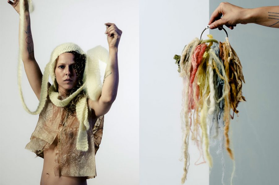 Kombucha - Irina Hefner Kombucha - Irina Hefner