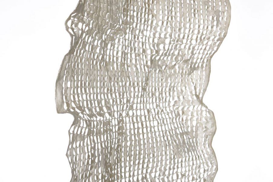 Transitional Textures - Nelli Singer Transitional Textures - Nelli Singer