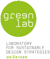 GREENLAB Logo