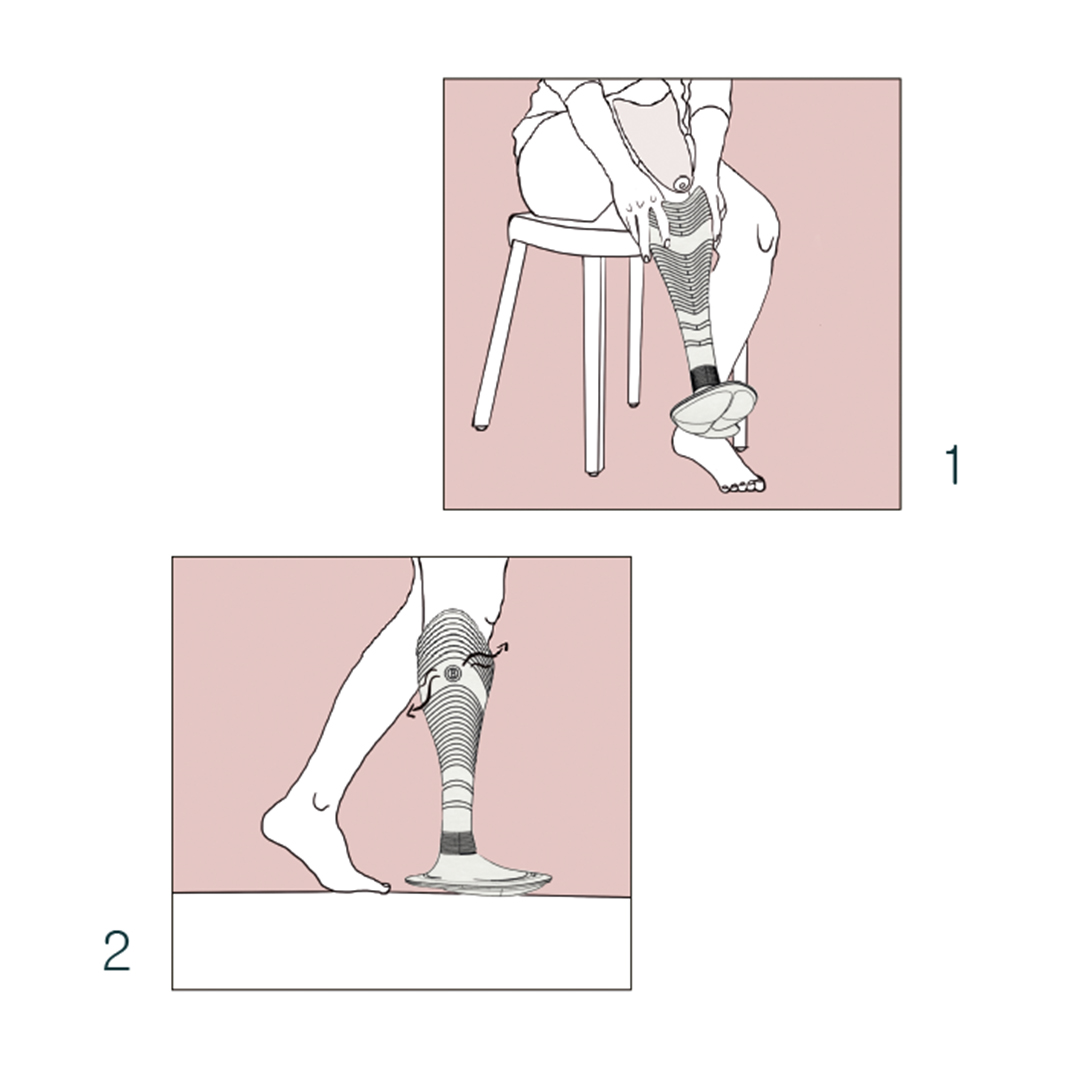 How_to_use1 How_to_use1
