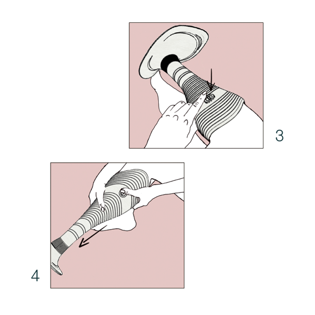 How_to_use2 How_to_use2