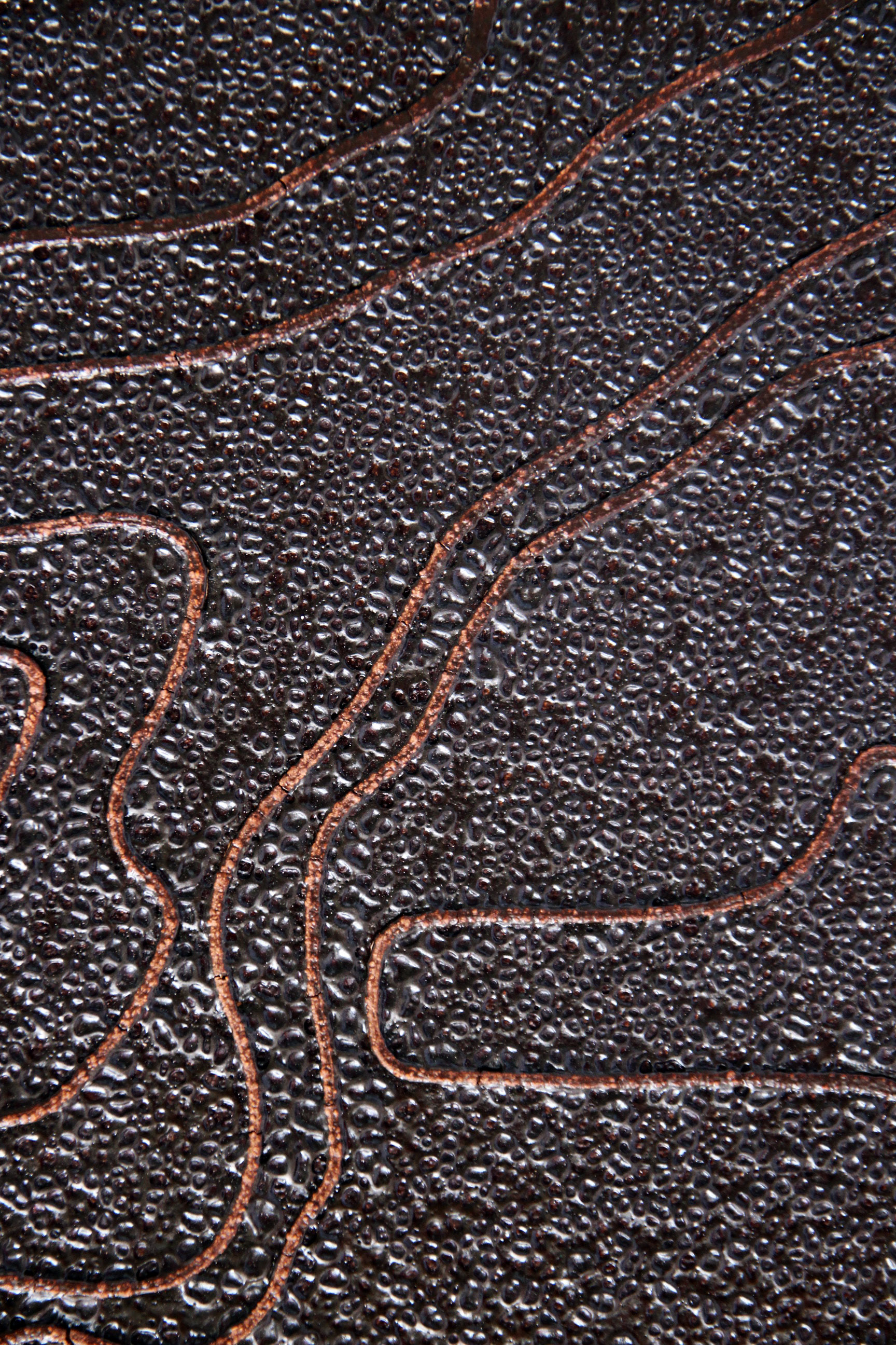 Ceramic Mapping Ceramic Mapping
