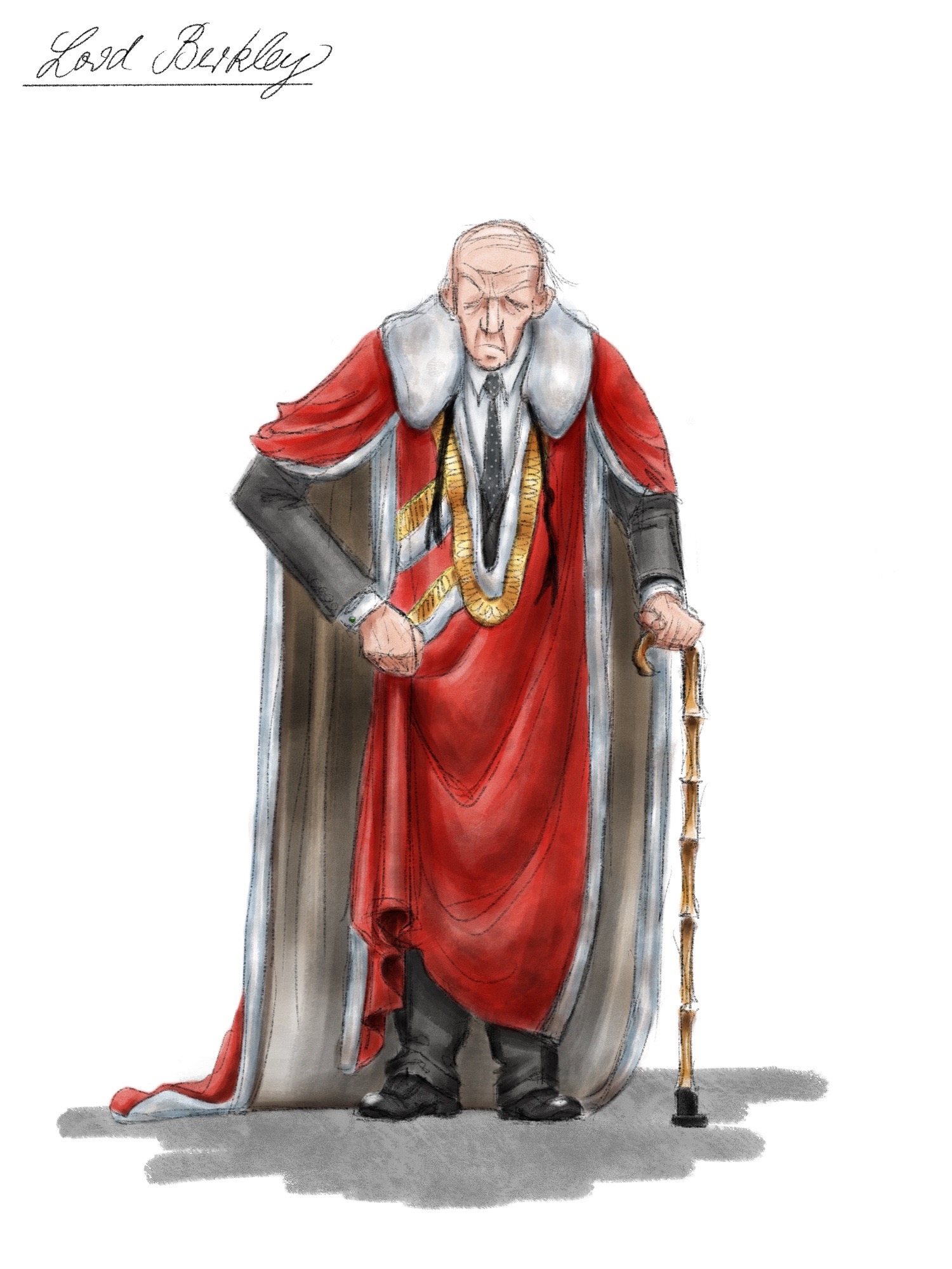 Sturm Und Drang 6 Sturm Und Drang 6