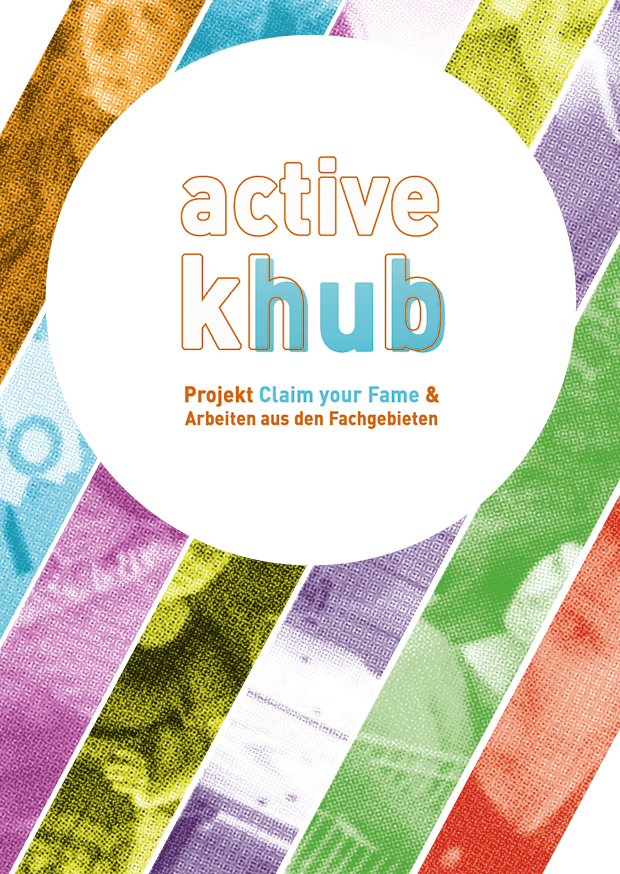 khub Einladungskarte khub Einladungskarte