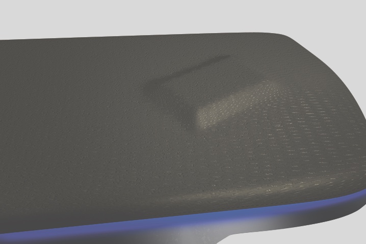 Haptics Haptics