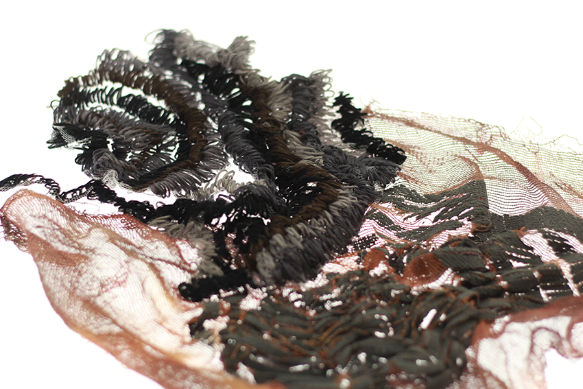small embroidery small embroidery