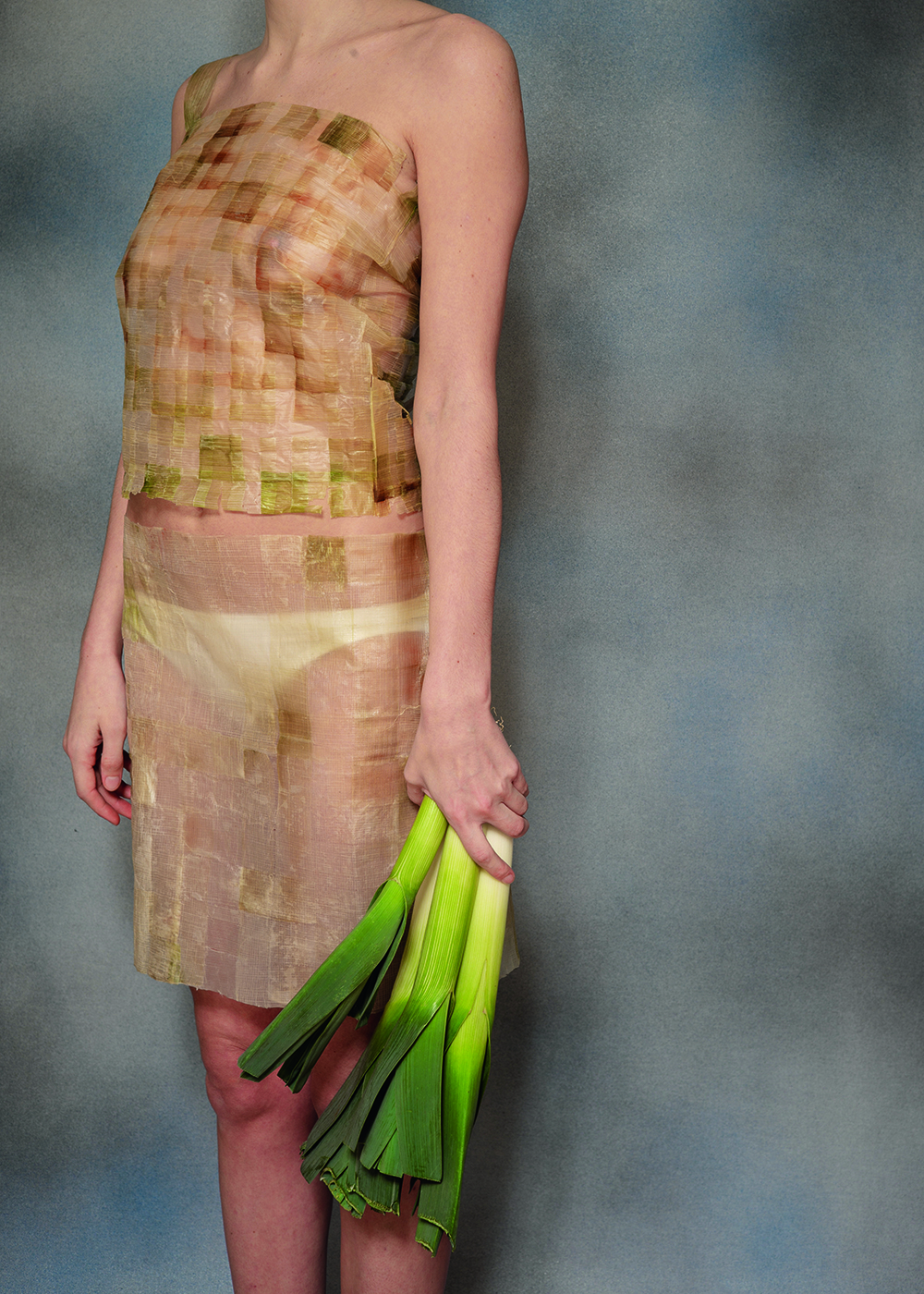 Leek Lines_Madleen_Albrecht_bio.e.volution_5 Leek Lines_Madleen_Albrecht_bio.e.volution_5