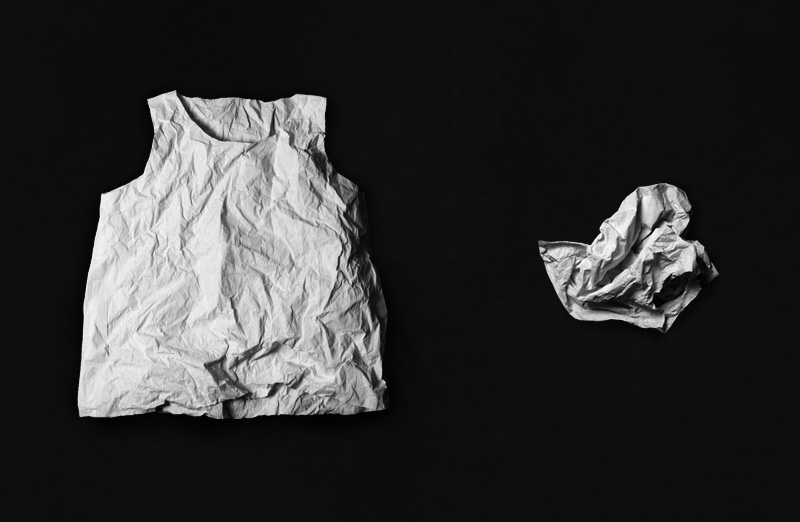 Wertpapier | Lisa Haag & Nadine Göpfert Wertpapier | Lisa Haag & Nadine Göpfert