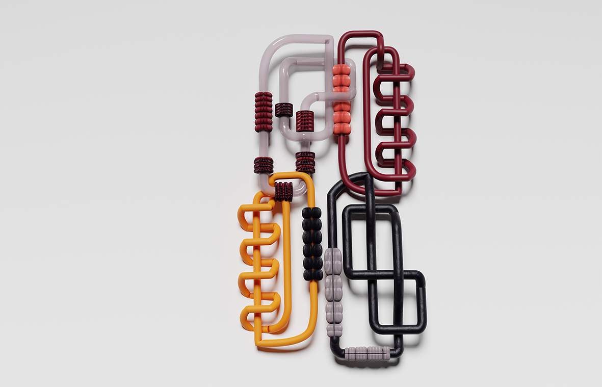 codes_in_knots_Nayeli_Vega_Vargas_kunsthochschule_weissensee_berlin_4 codes_in_knots_Nayeli_Vega_Vargas_kunsthochschule_weissensee_berlin_4