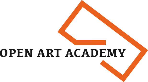 Open Art Academy