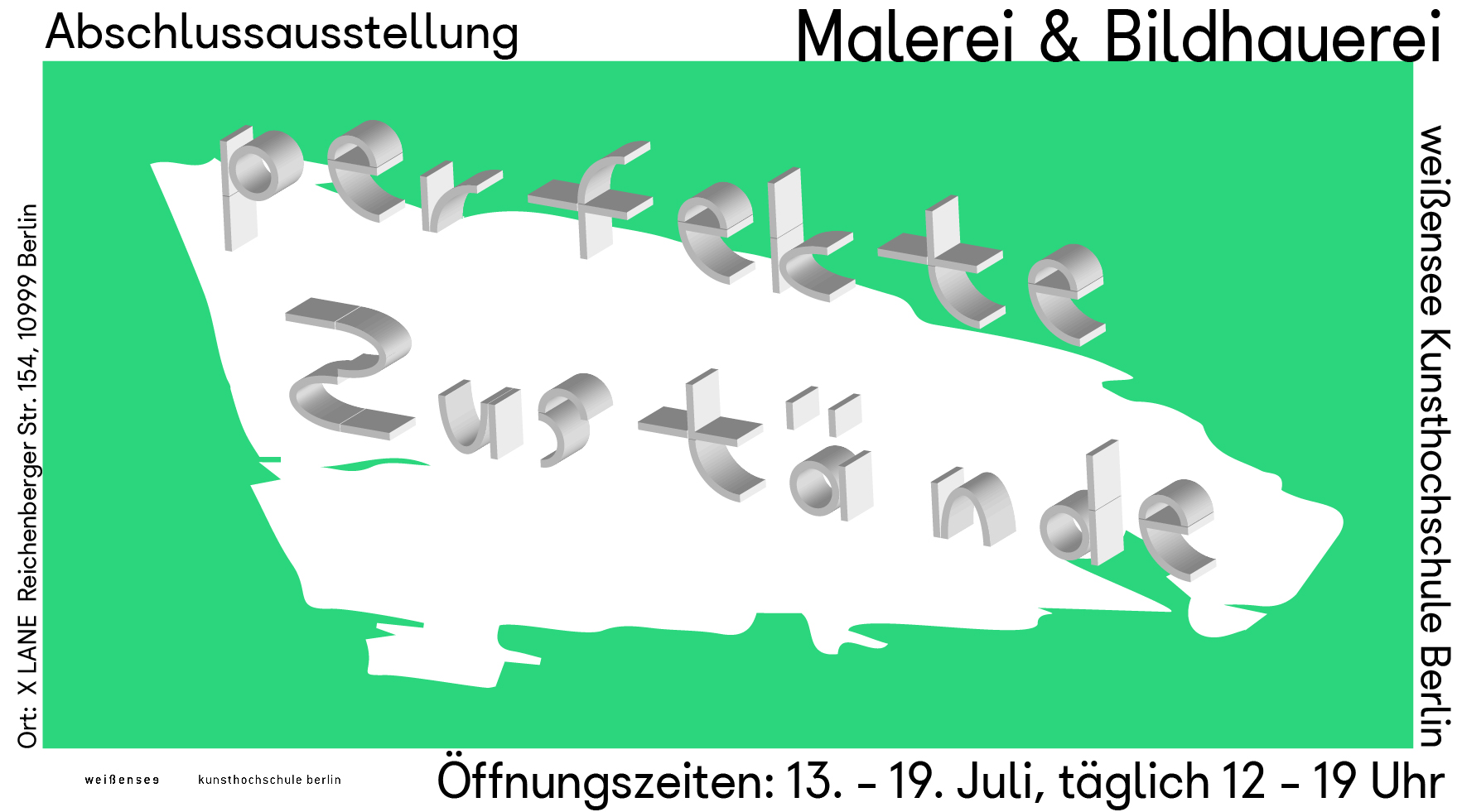Einladung Einladung