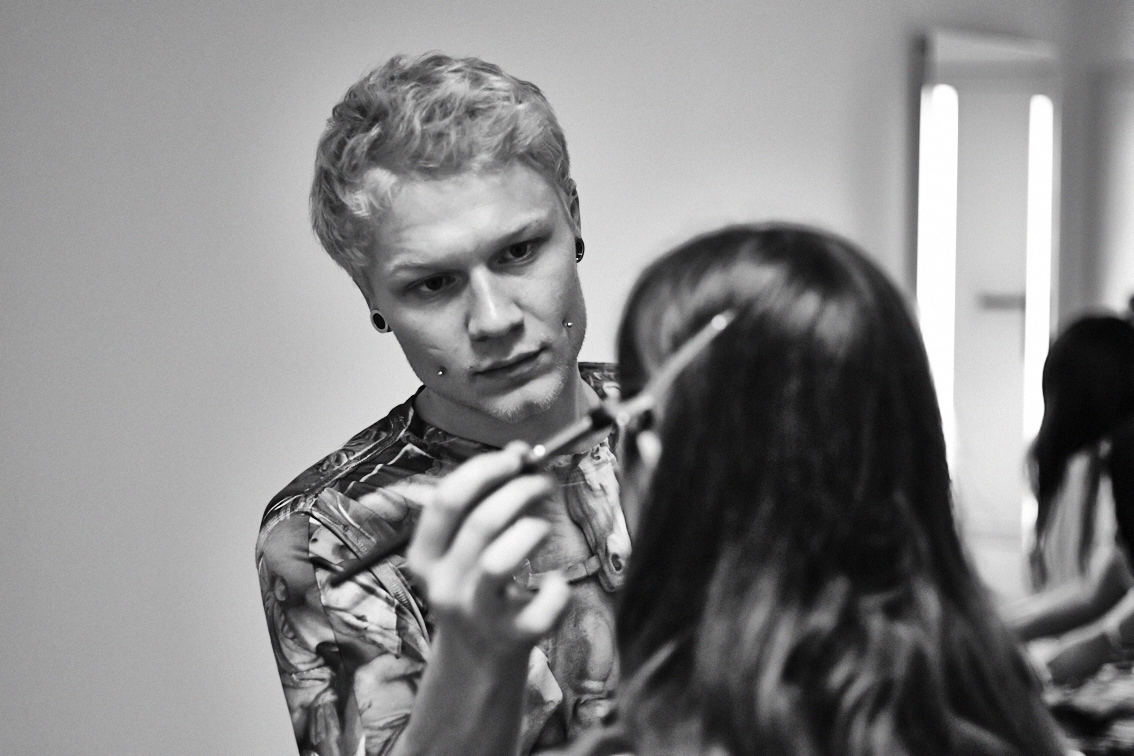 seefashion19_38 seefashion19_38