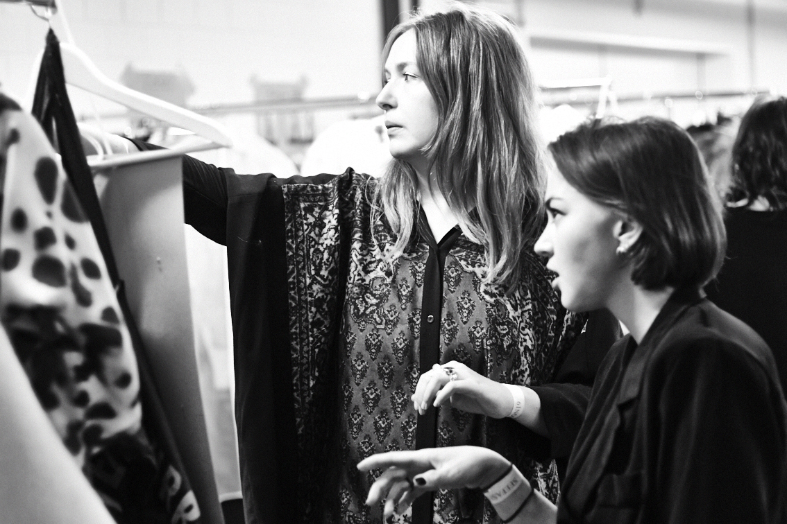 seefashion19_32 seefashion19_32