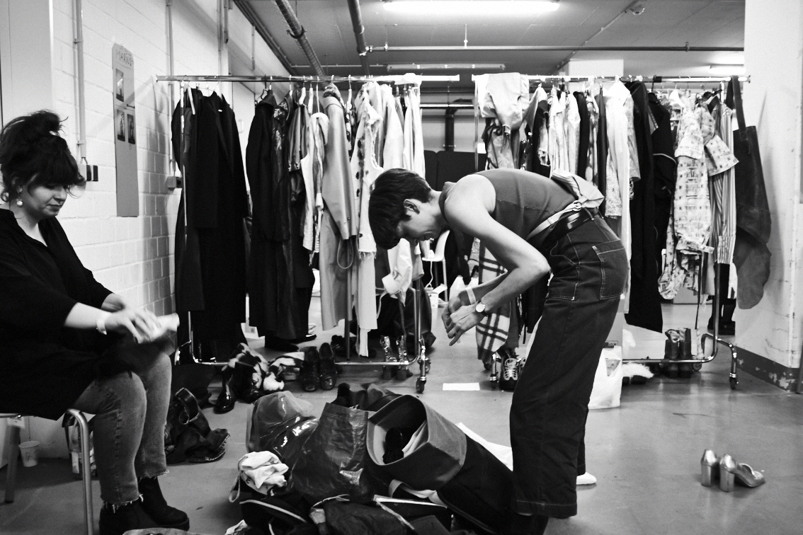 seefashion19_24 seefashion19_24