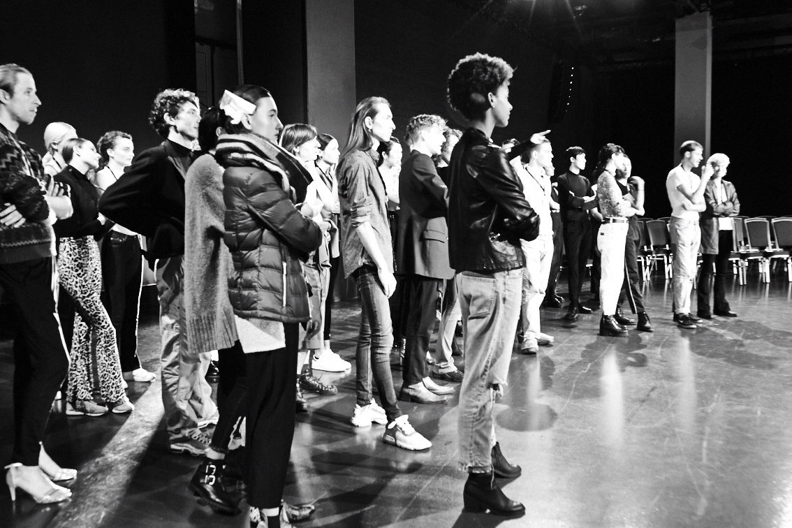 seefashion19_22 seefashion19_22
