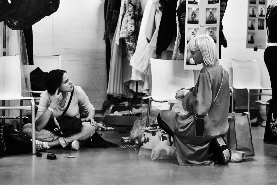 seefashion19_19 seefashion19_19