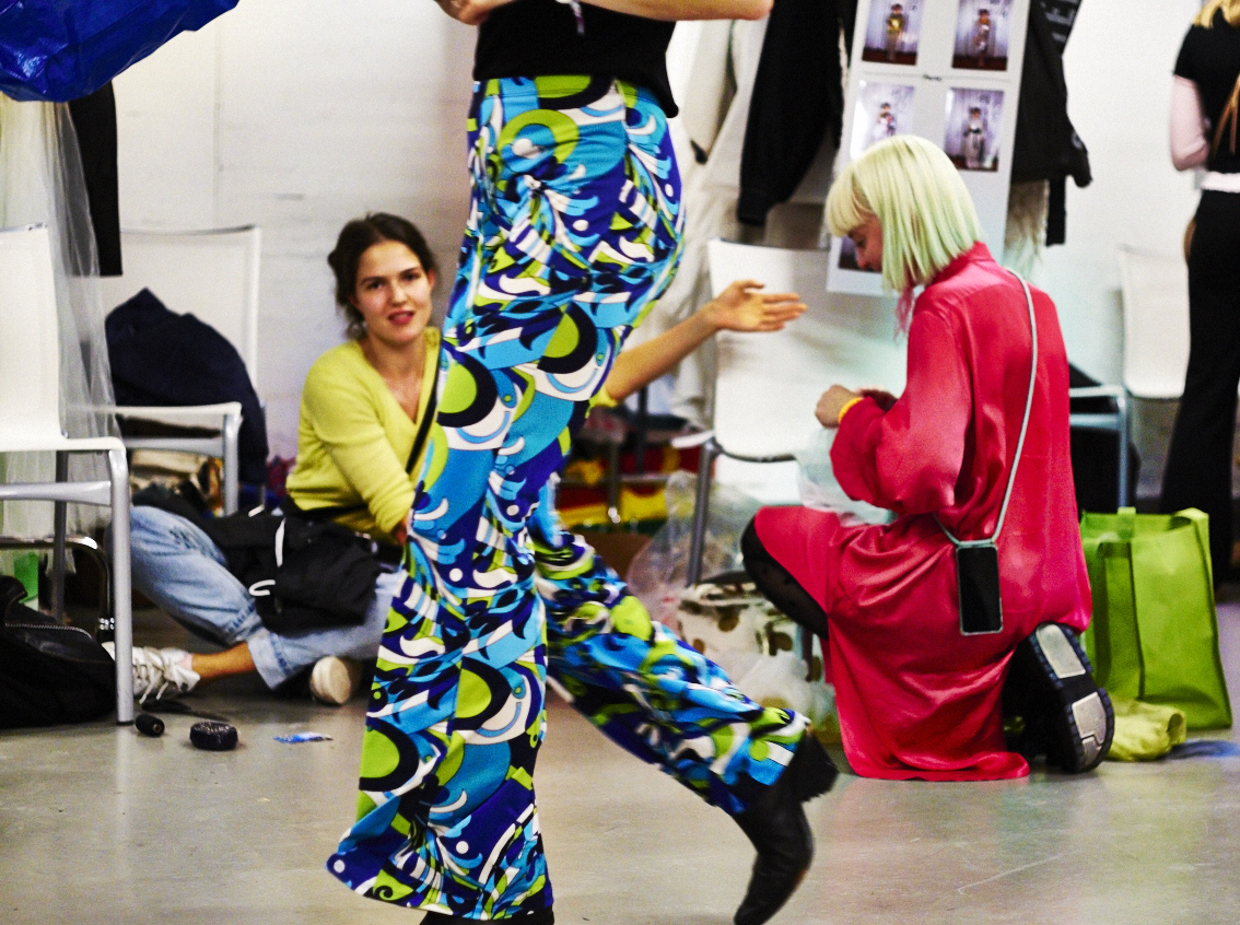 seefashion19_18 seefashion19_18