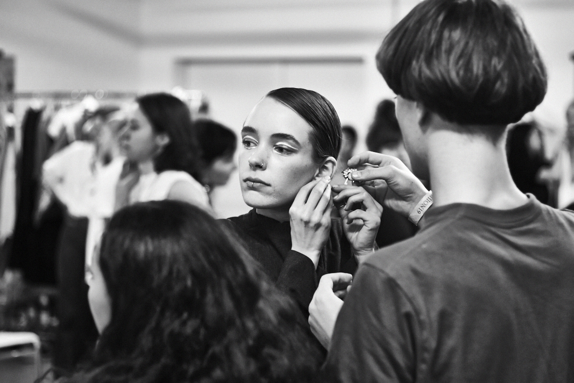seefashion19_04 seefashion19_04