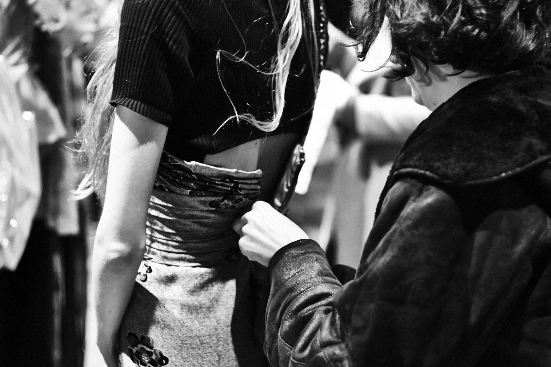 seefashion17 seefashion17