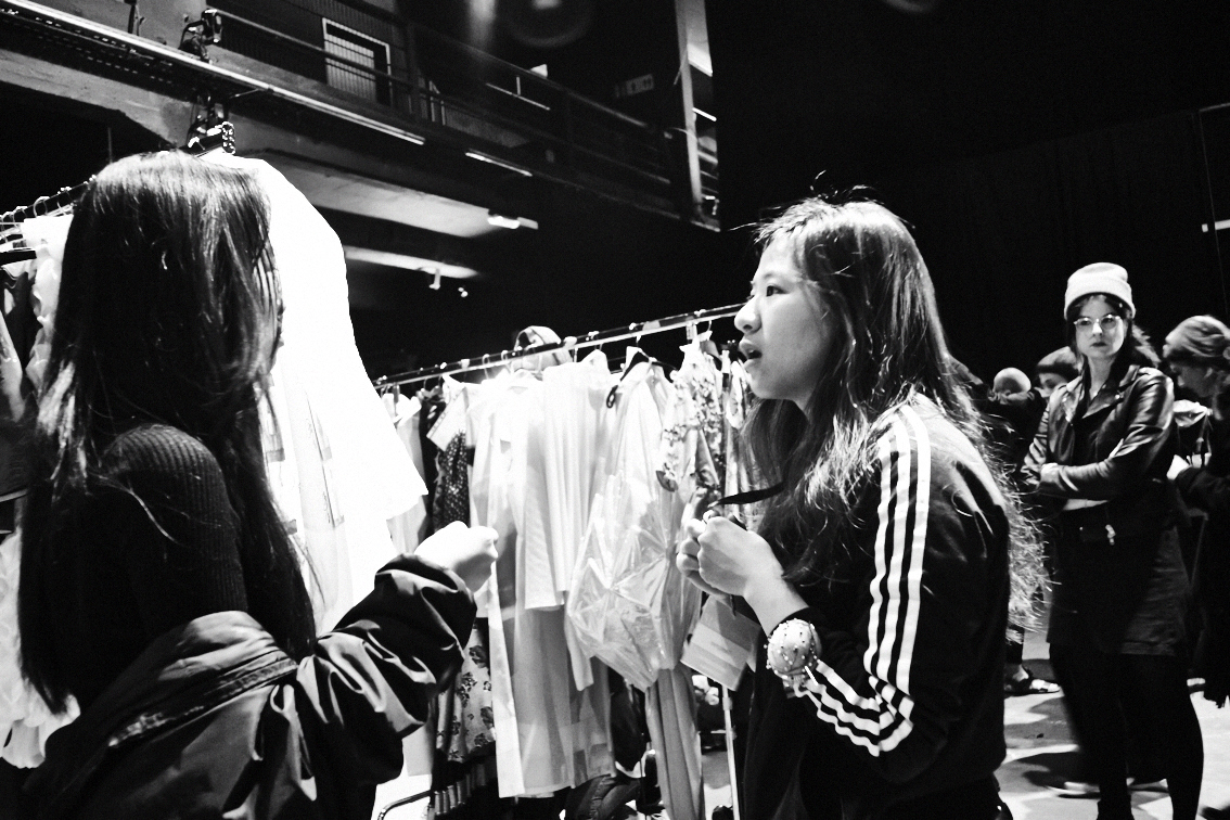 seefashion17 seefashion17