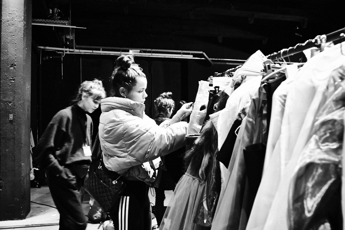 seefashion17 seefashion17
