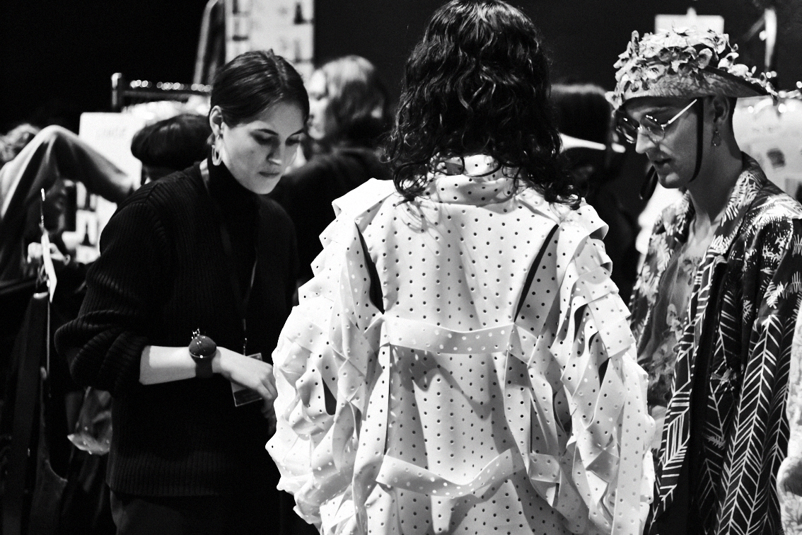 seefashion17 seefashion17