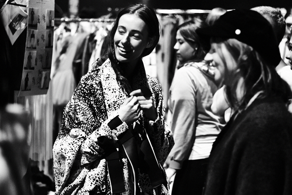 seefashion17 seefashion17