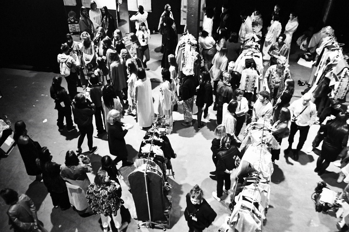 seefashion17 seefashion17