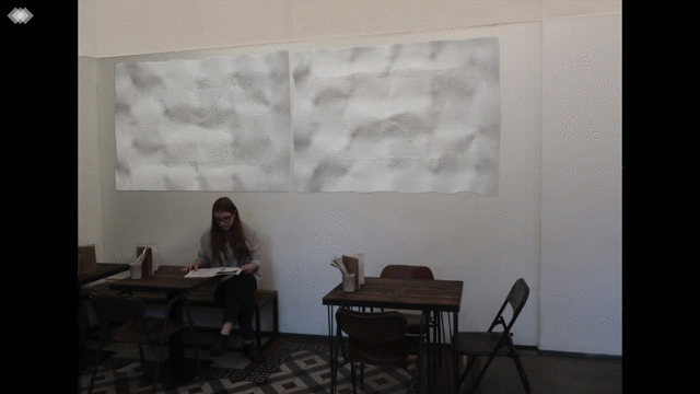 Shaping Paper_Visualisation Shaping Paper_Visualisation
