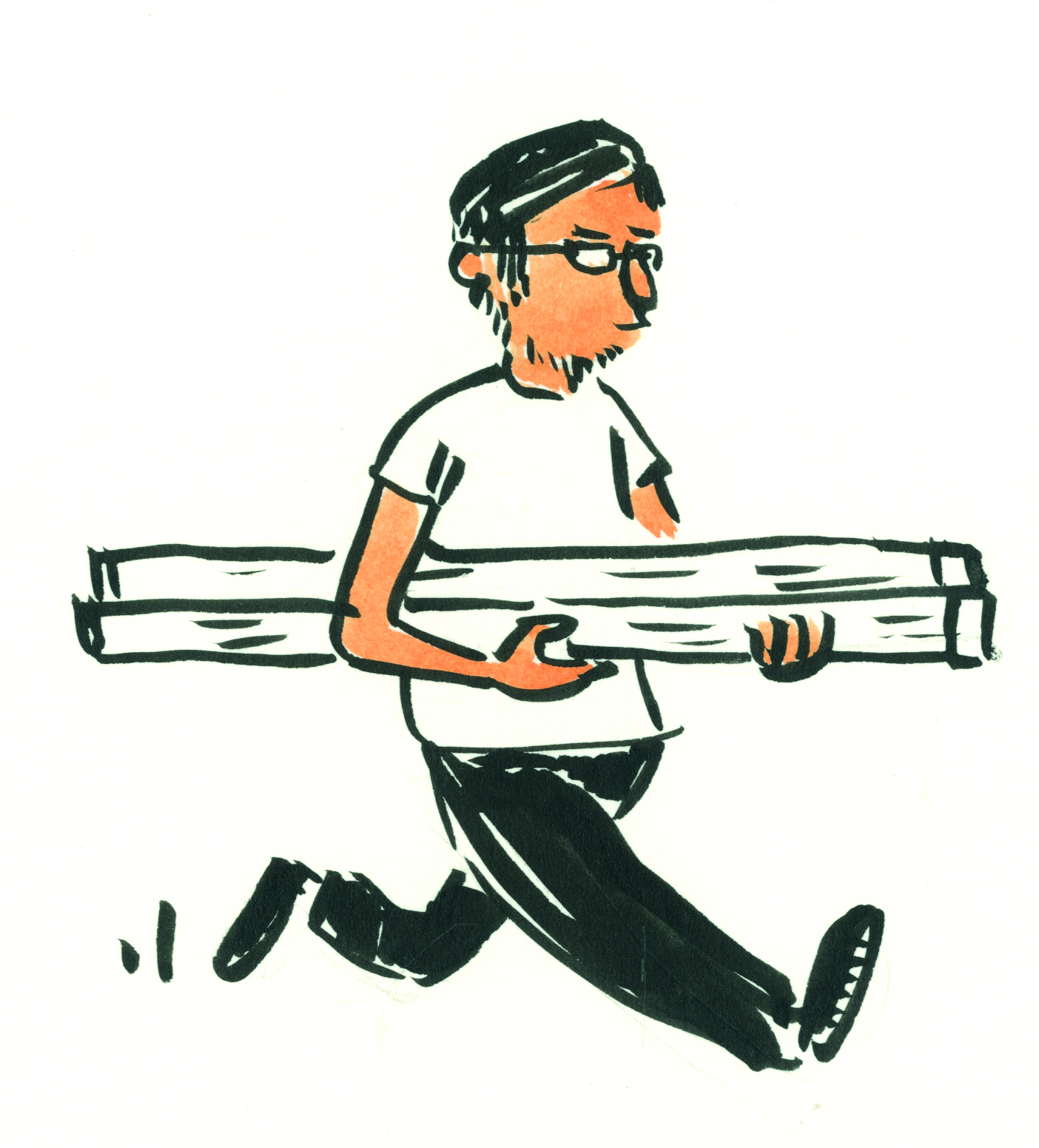 Reportagen über Arbeit Reportagen über Arbeit
