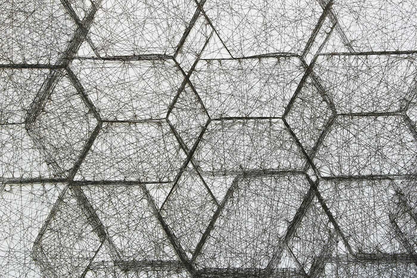 SteinWeich_WS16-17_StoneWeb SteinWeich_WS16-17_StoneWeb