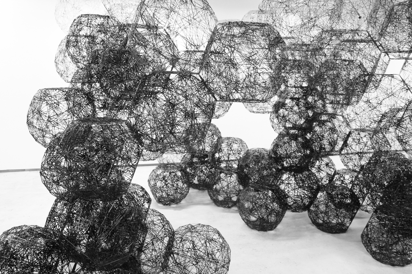 Stone Web3 Stone Web3