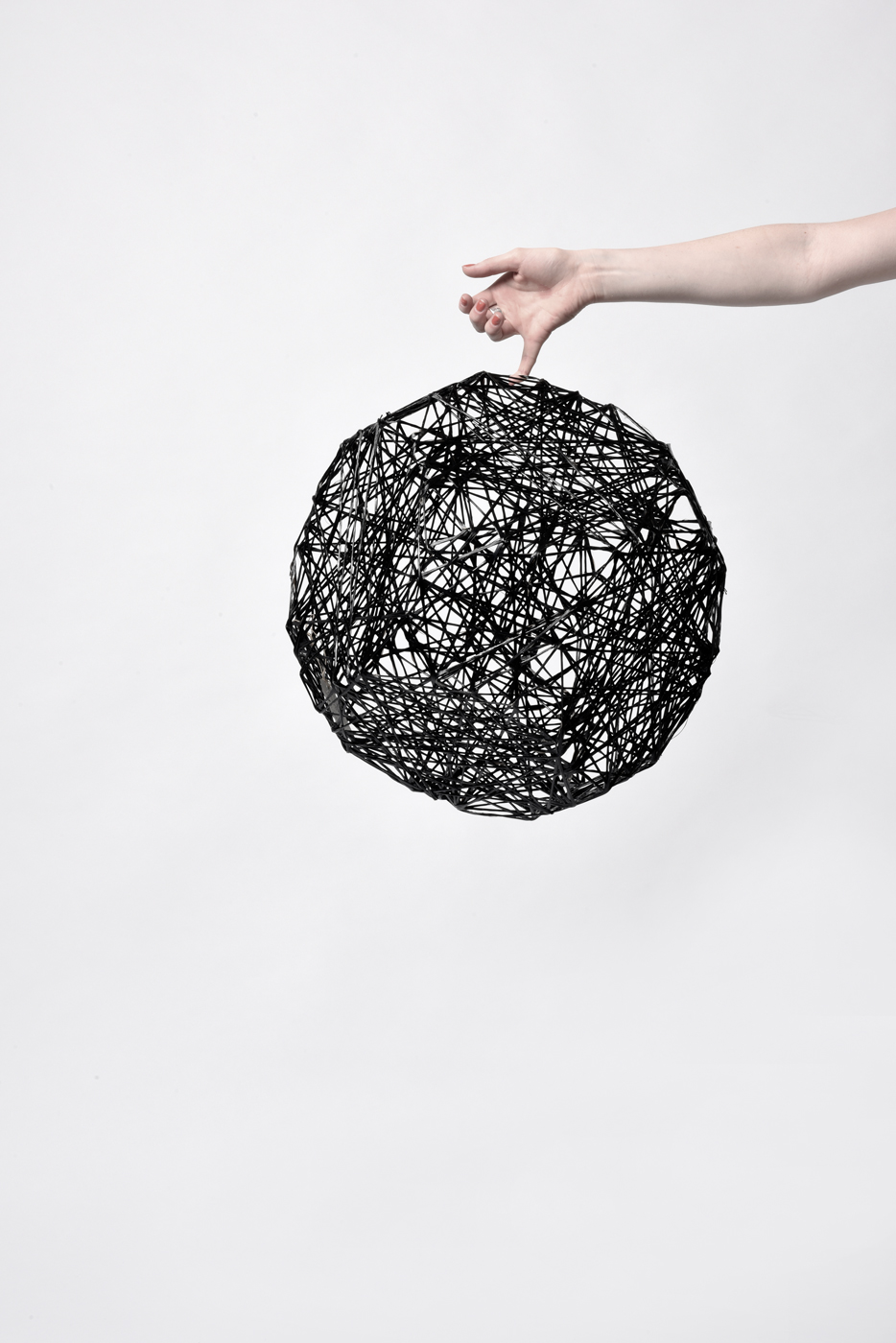 Stone Web4 Stone Web4