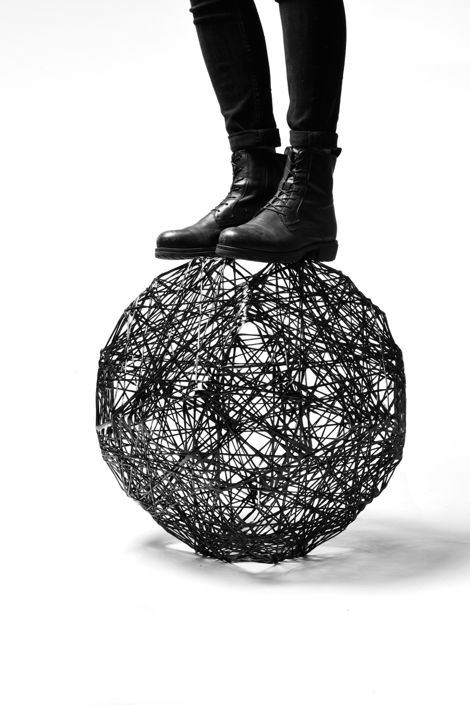 Stone Web5 Stone Web5