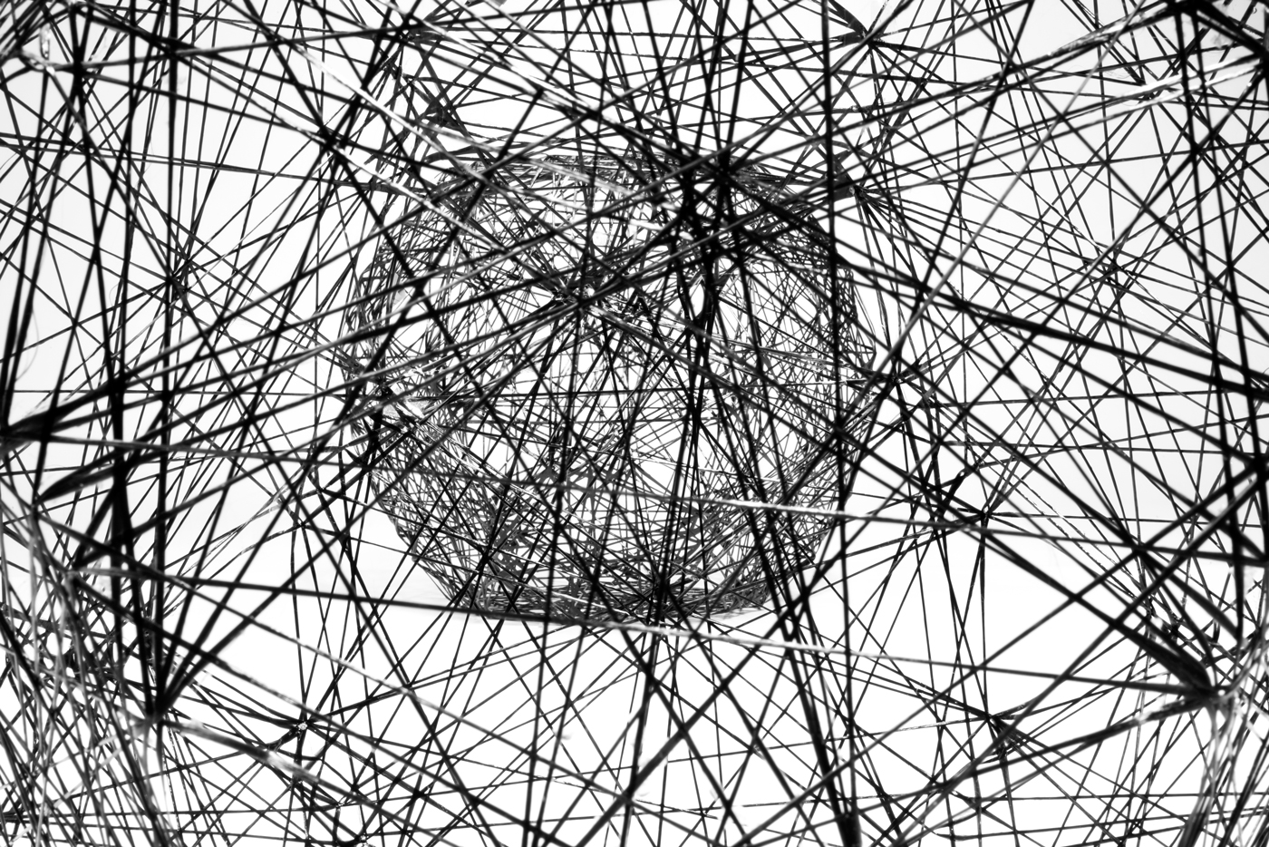 Stone Web6 Stone Web6