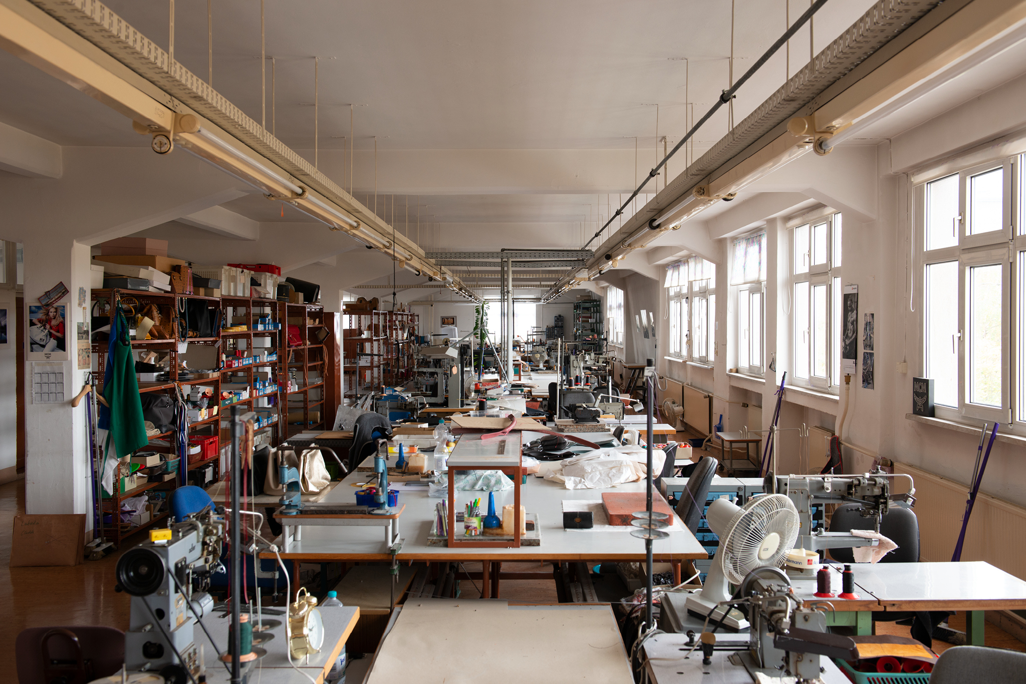 Leder Atelier Apolda Leder Atelier Apolda