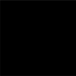 MRI Scan MRI Scan