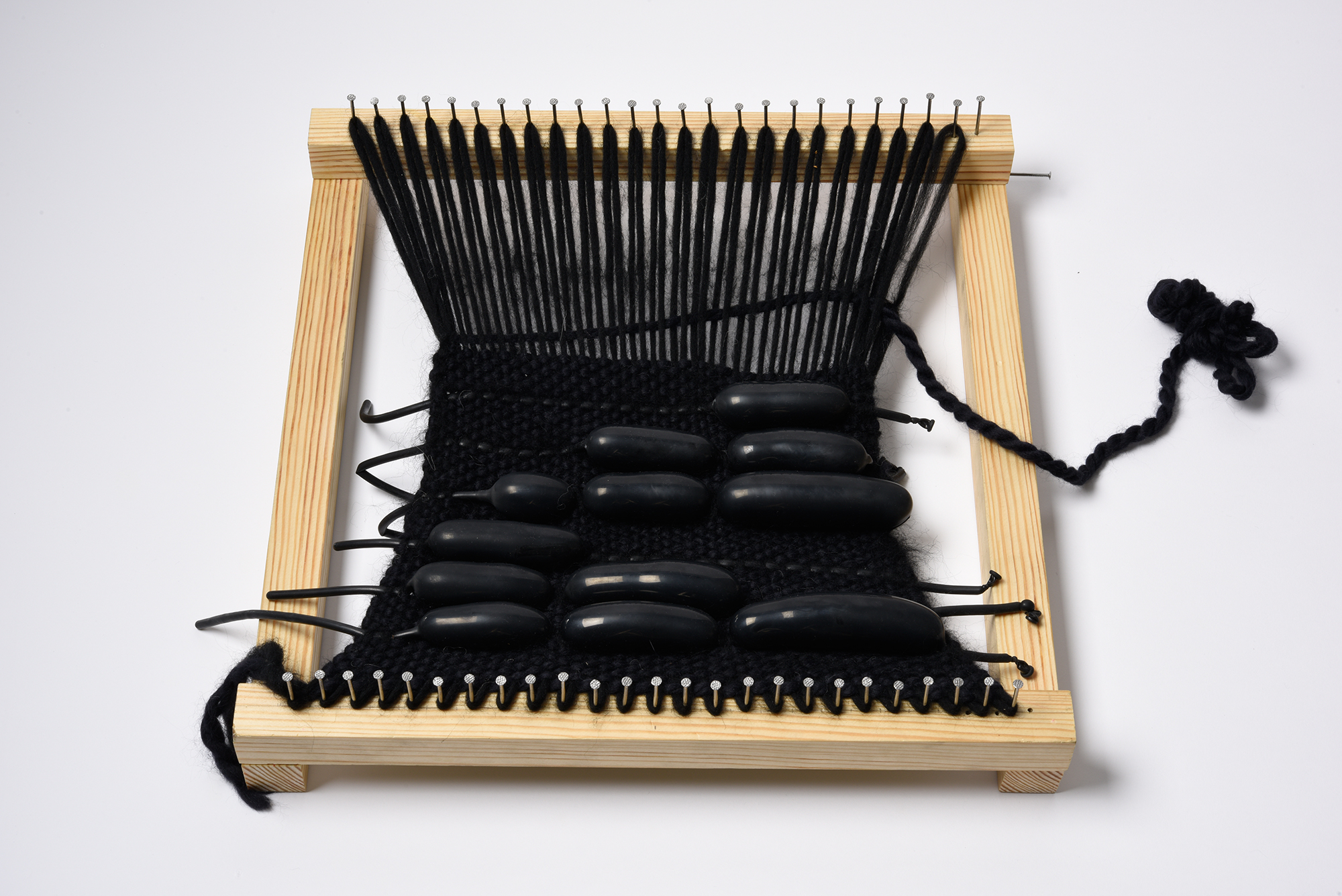 Varicose Weaving_3 Varicose Weaving_3