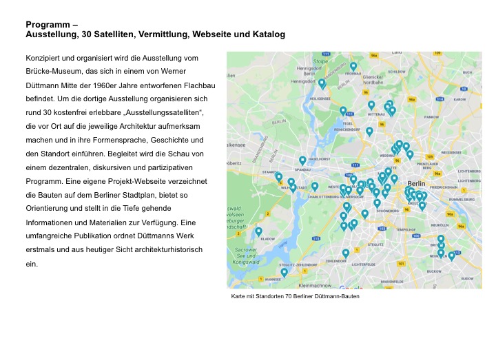 3_Werner Duettmann Bauten Berlin 3_Werner Duettmann Bauten Berlin
